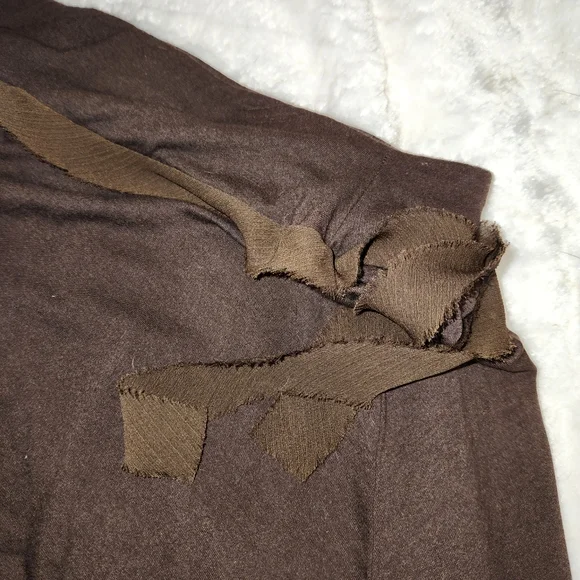 NWOT Loft Ann Taylor Petite Skirt - Picture 8 of 12